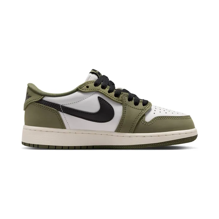 air-jordan-1 HQ6999-200