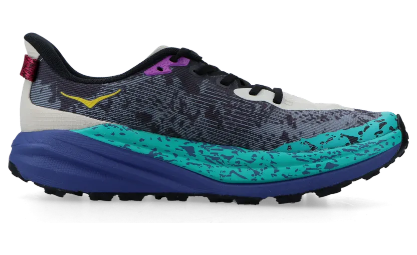 hoka-one-one-speedgoat-6 1147791-OMN