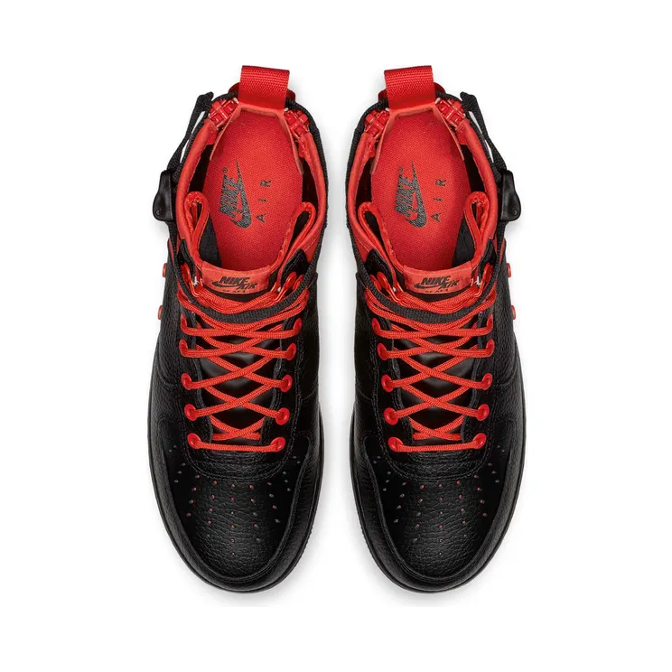 nike-sf-af-1 917753-601