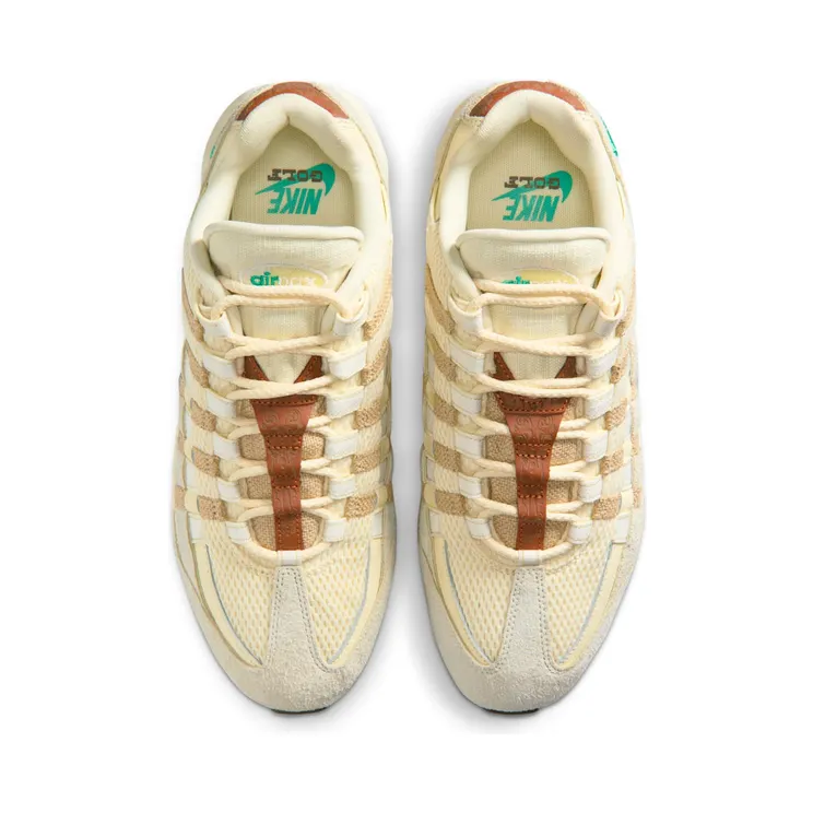 nike-air-max IB6895-100