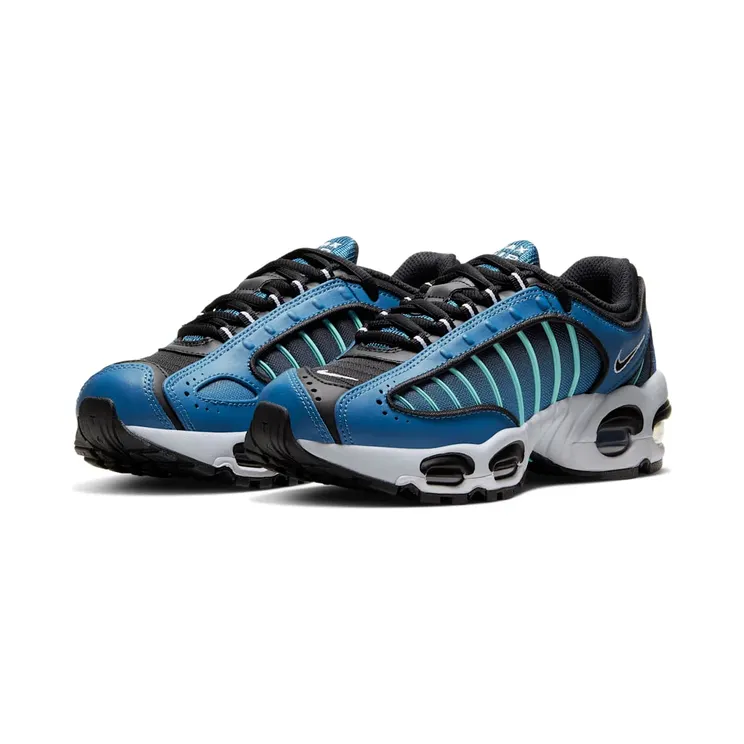 nike-air-max BQ9810-400