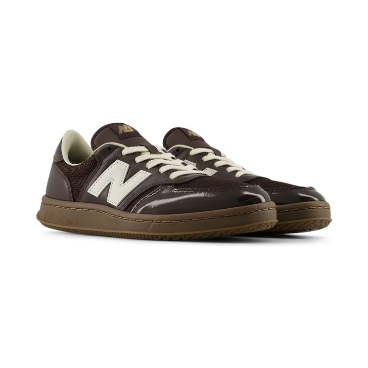 new-balance-500 U5009H1