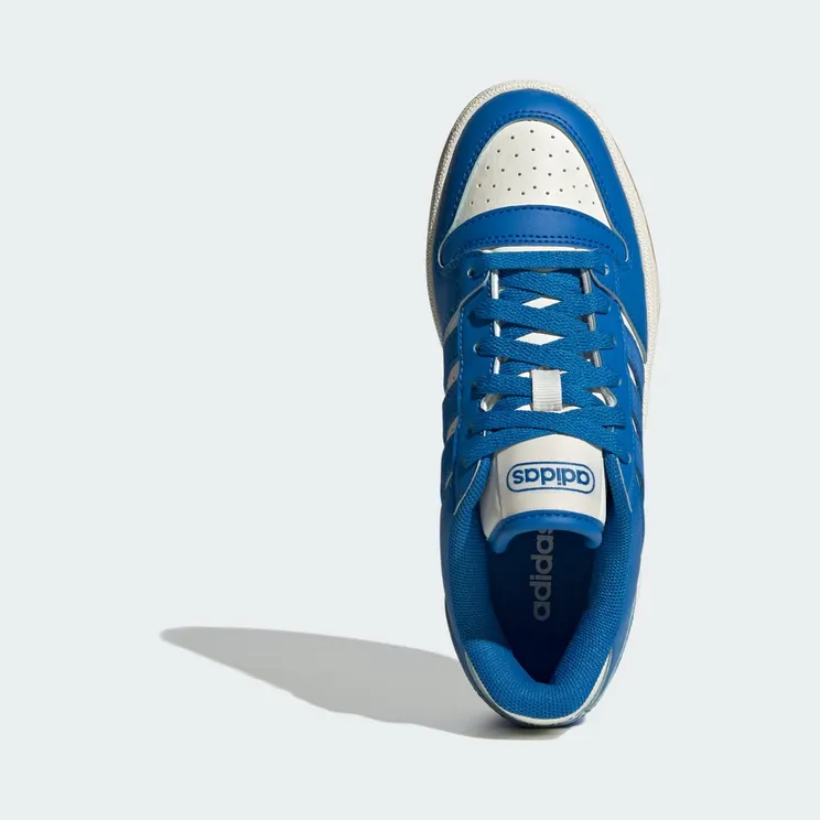 adidas-break-start IH7976