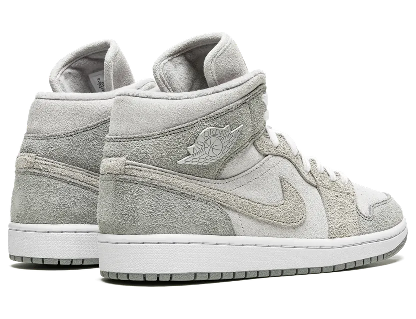 air-jordan-1 DO7139-002