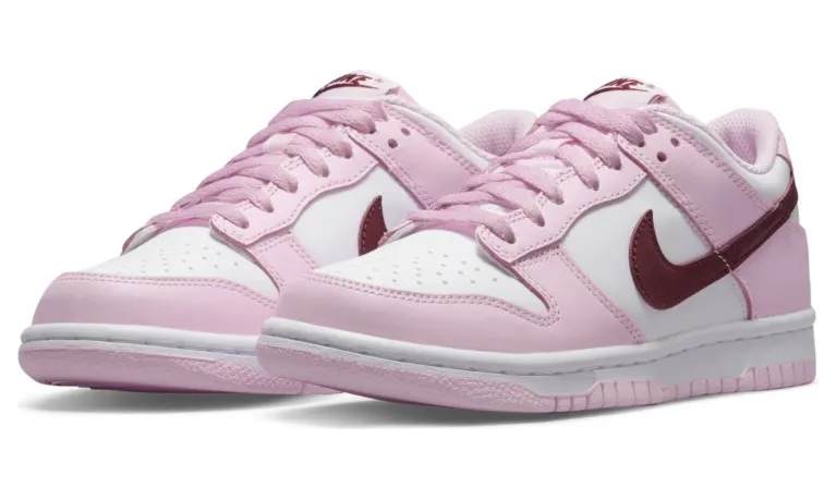 nike-dunk CW1590-601