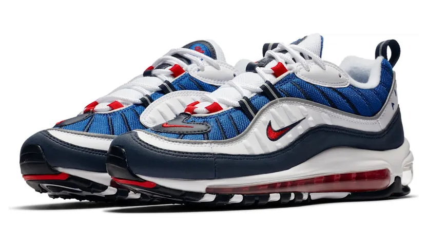 nike-air-max AH6799-100