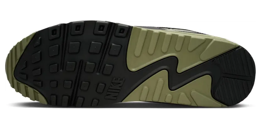 nike-air-max DM0029-121
