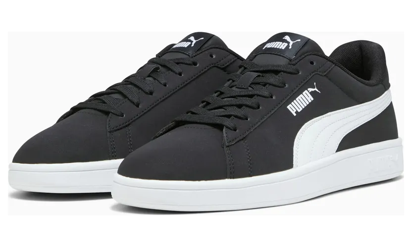 puma-smash 392336-01