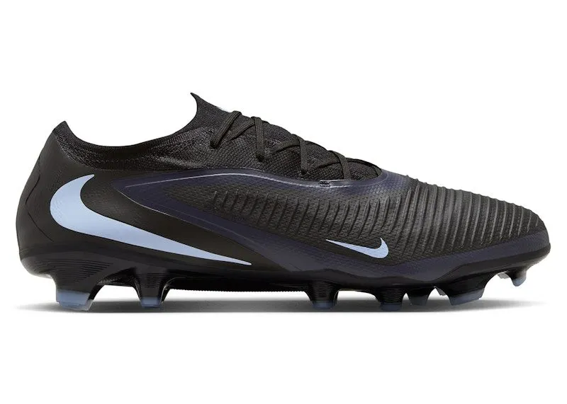 Nike Phantom 6 Low Pro FG Shadow Pack (HJ4122-003)