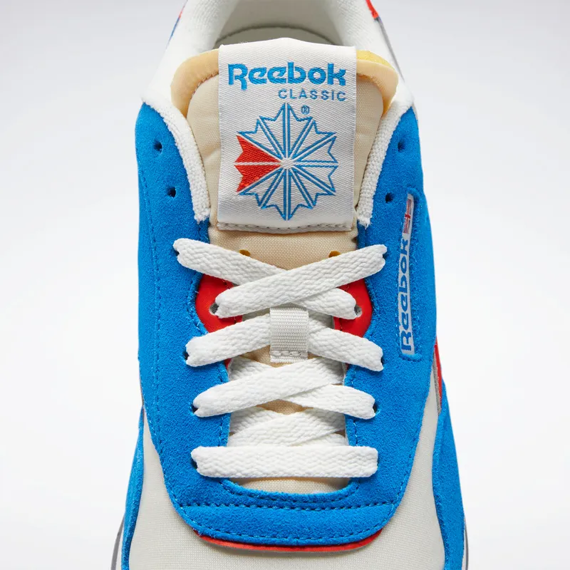 reebok-classic-nylon Q47264