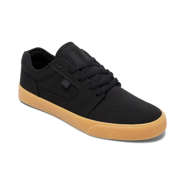 DC Tonik Black (ADYS300596kbk)