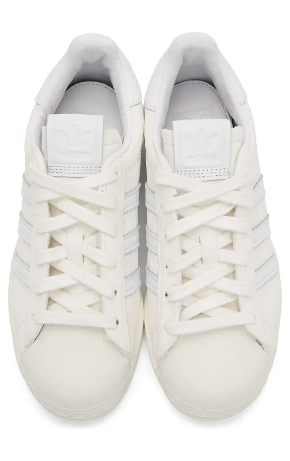 adidas-superstar FY5478