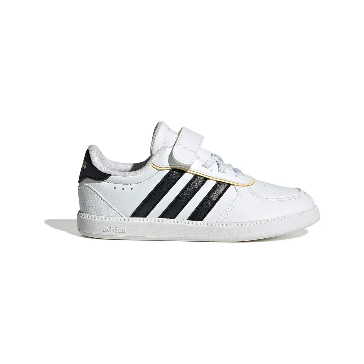 adidas-breakbase JQ3049