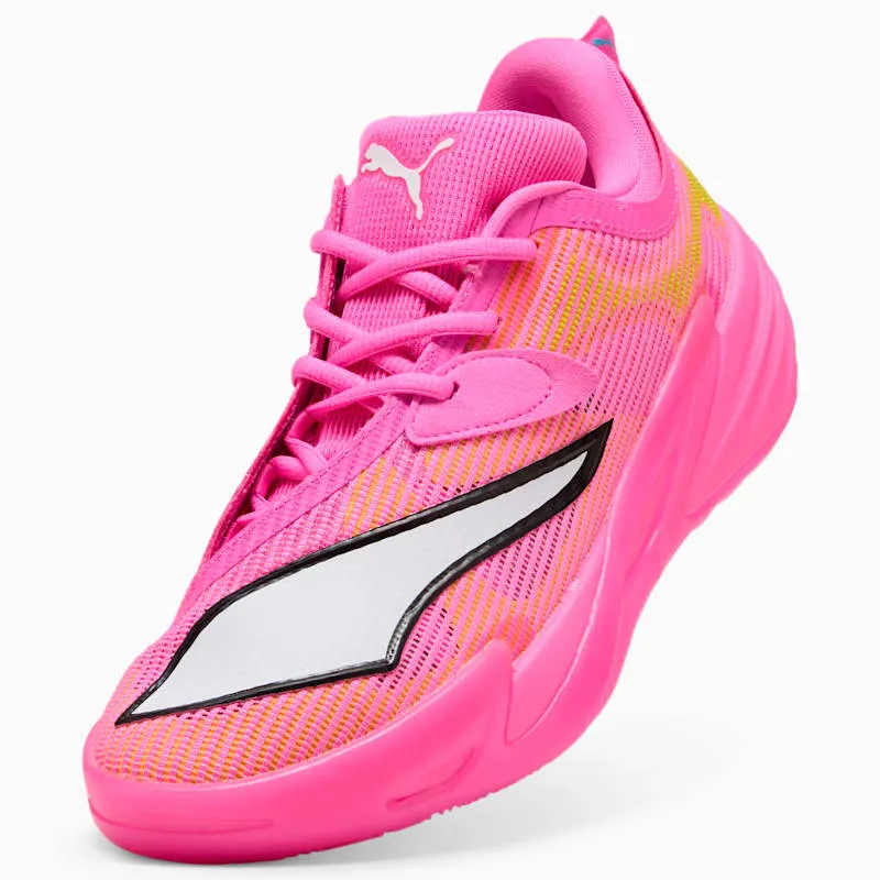Puma All-Pro Nitro 2 Showtime (312842-01)