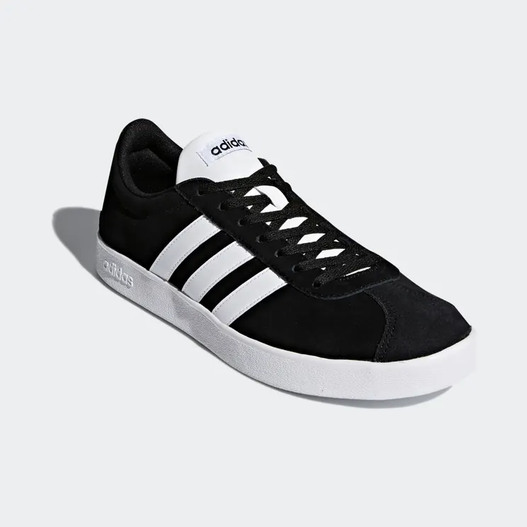 adidas-court DA9853