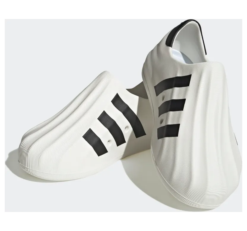 adidas-superstar HQ8750