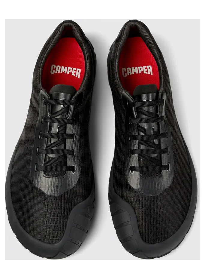 camper-sneaker K101100-002PEUPATH+0