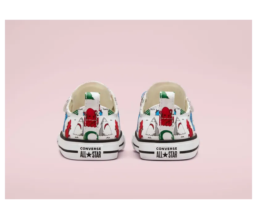 converse-chuck-taylor-all-star A01621C
