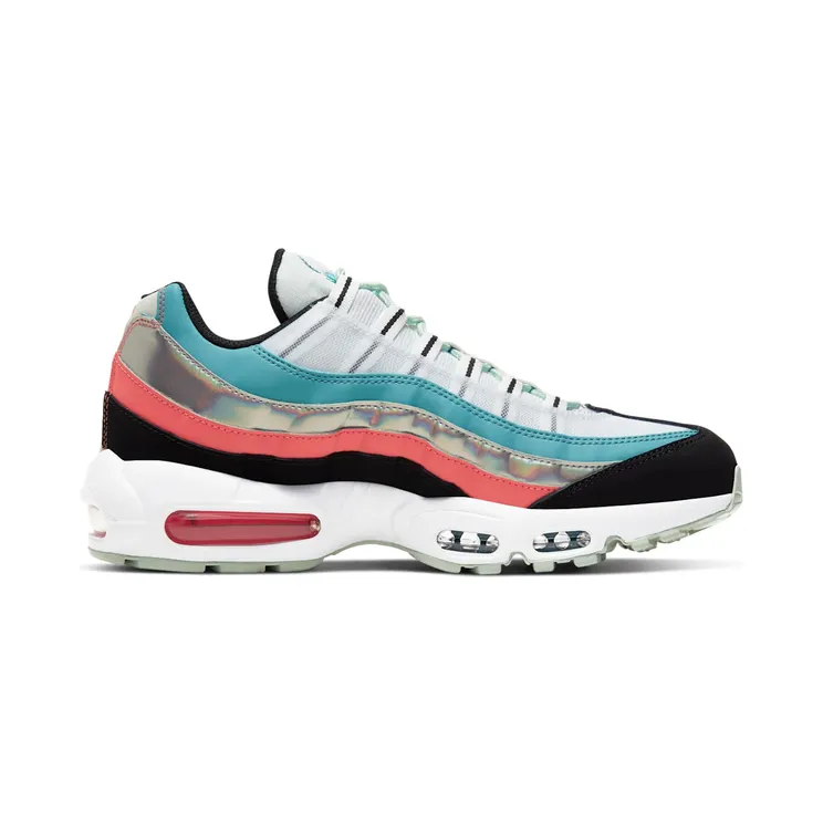 nike-air-max CW5451-100