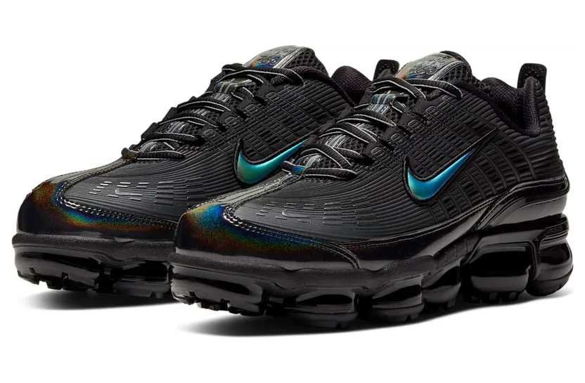 nike-air-vapormax CK2718-001