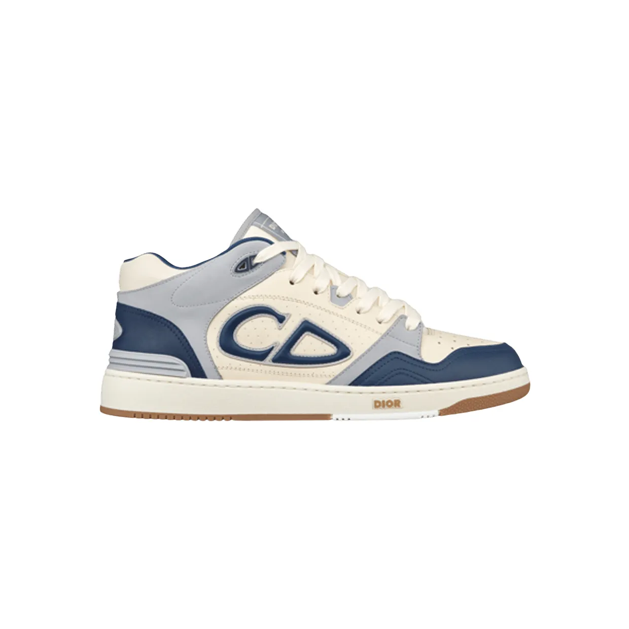 Dior B57 Mid Blue Beige (3SH141ZXT H561)