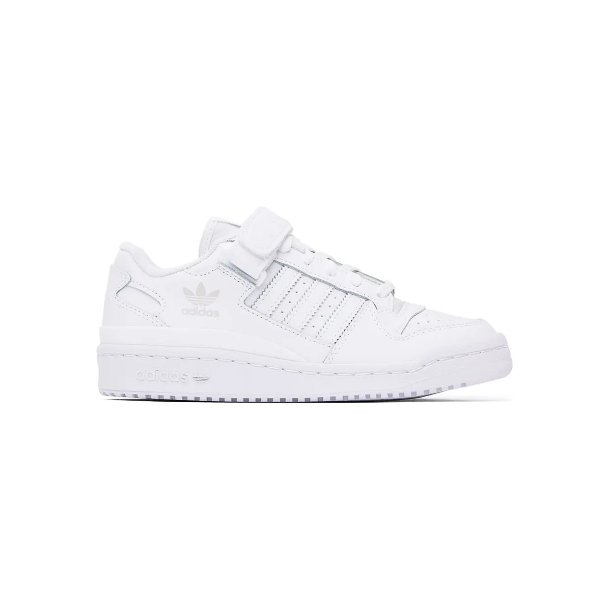 adidas-forum FY7973