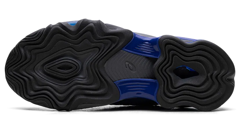 asics-novalis-gel-styrax 1203A500-400