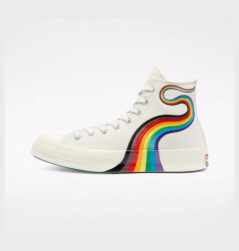 converse-chuck-taylor-all-star 170821C