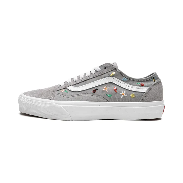Vans OLD SKOOL “GARDEN PARTY” (VN0005UGKAQ)