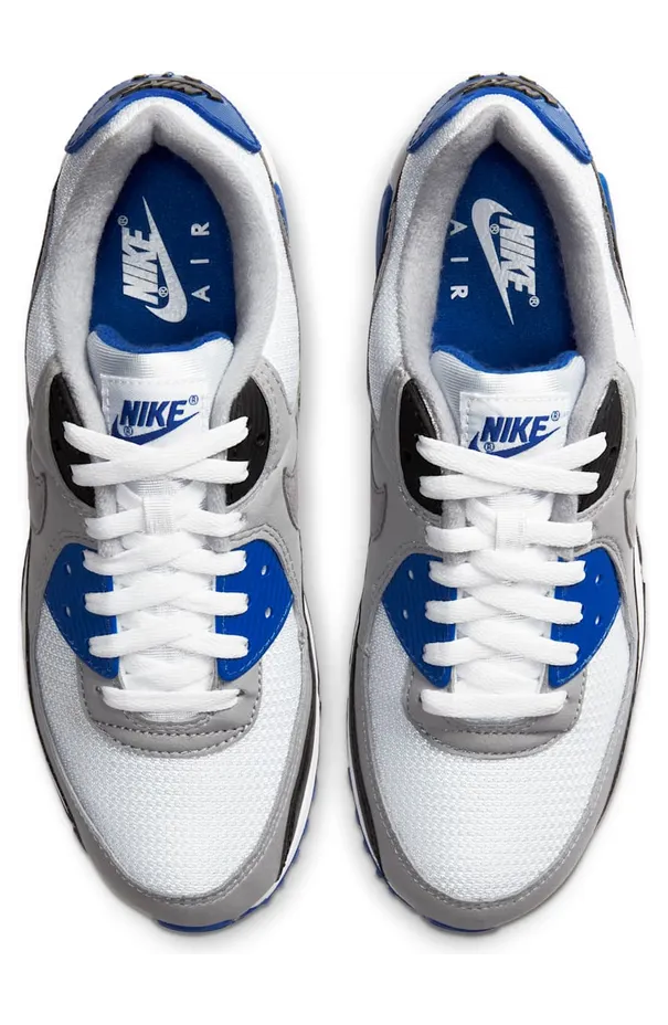 nike-air-max CD0881-102