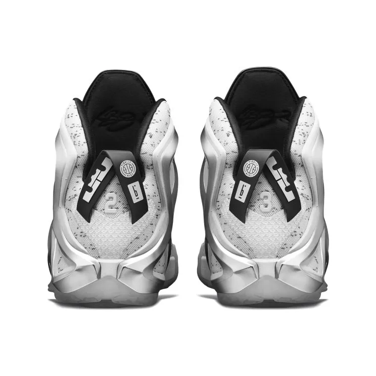 nike-lebron-12 806951-100