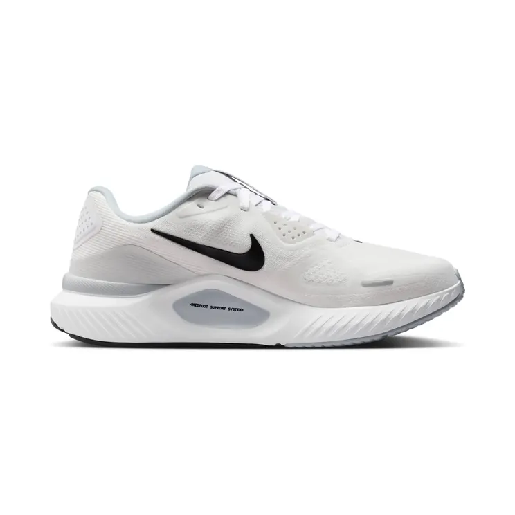 nike-structure-26 HJ1101-101