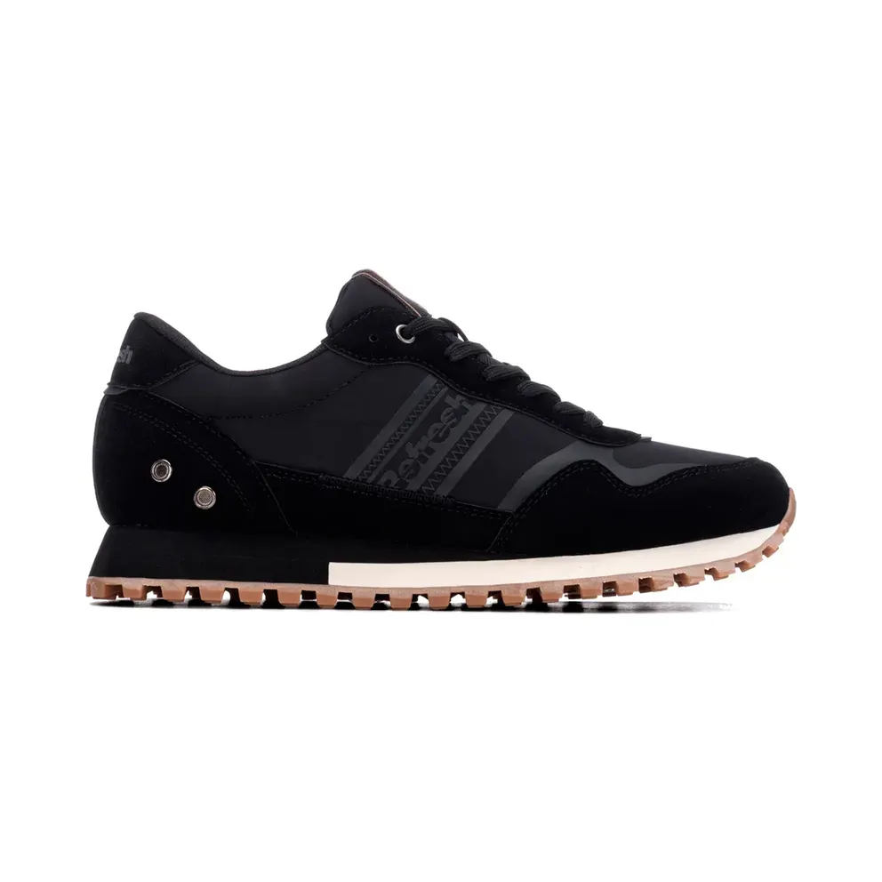 Refresh 17671805 Shoes 17671805-Black