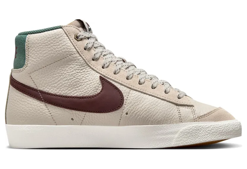 nike-blazer FQ8824-236