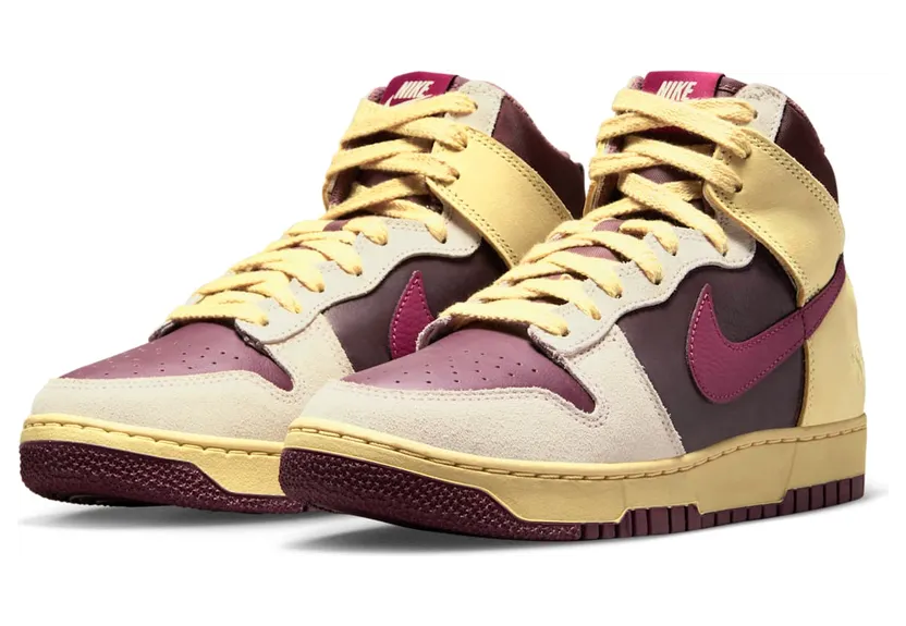 nike-dunk FD0794-700