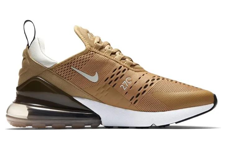 nike-air-max AH8050-700