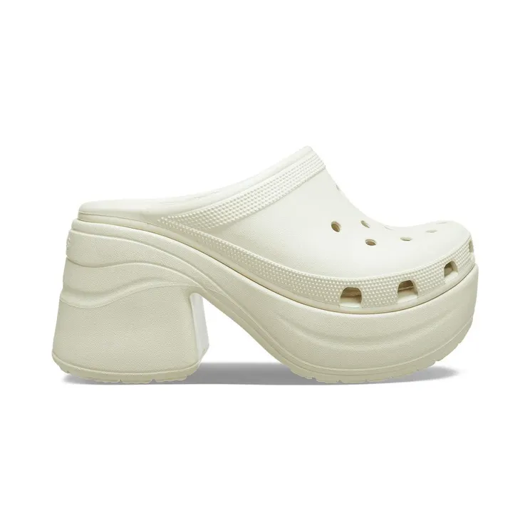 crocs-siren-clog 208547-2Y2