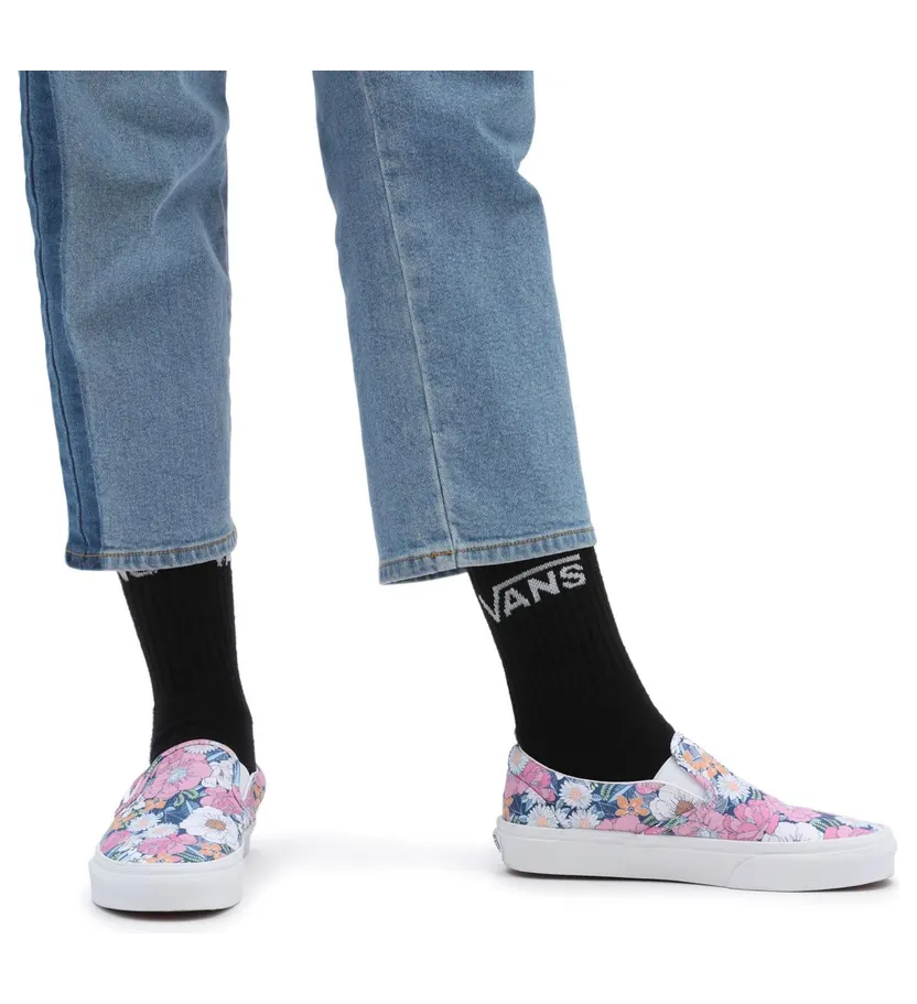 vans-slip-on VN0A5JMHB0G