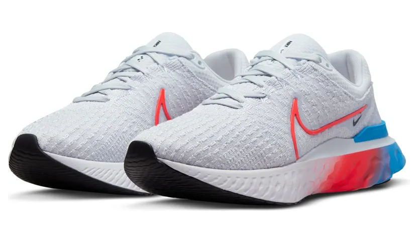 nike-infinity-run DV2178-001
