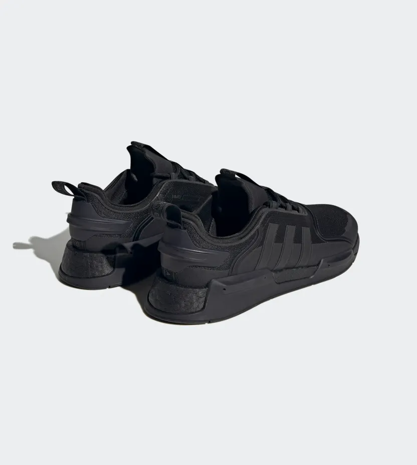 adidas-nmd HP9832