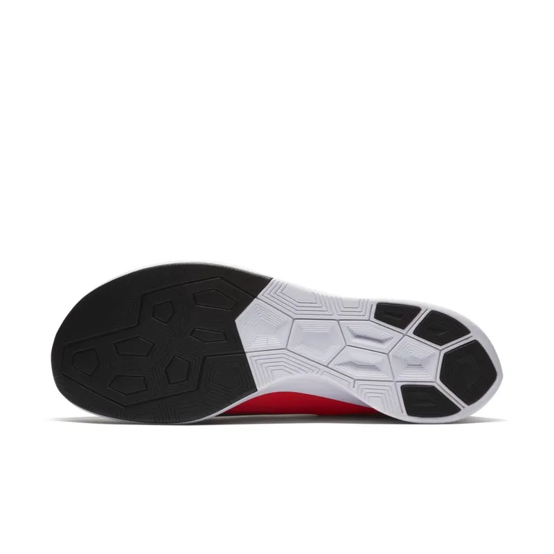 Nike Zoom Vaporfly 4% Bright Crimson Bright Crimson/Anthracite-White-Black (880847-600)