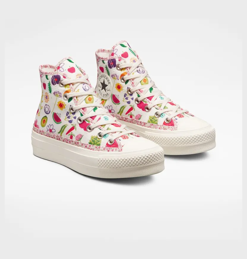 converse-chuck-taylor-all-star A06063C