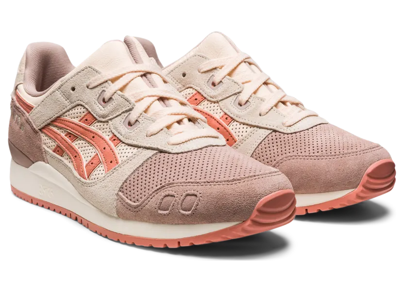 asics-gel-lyte 1201A762.701