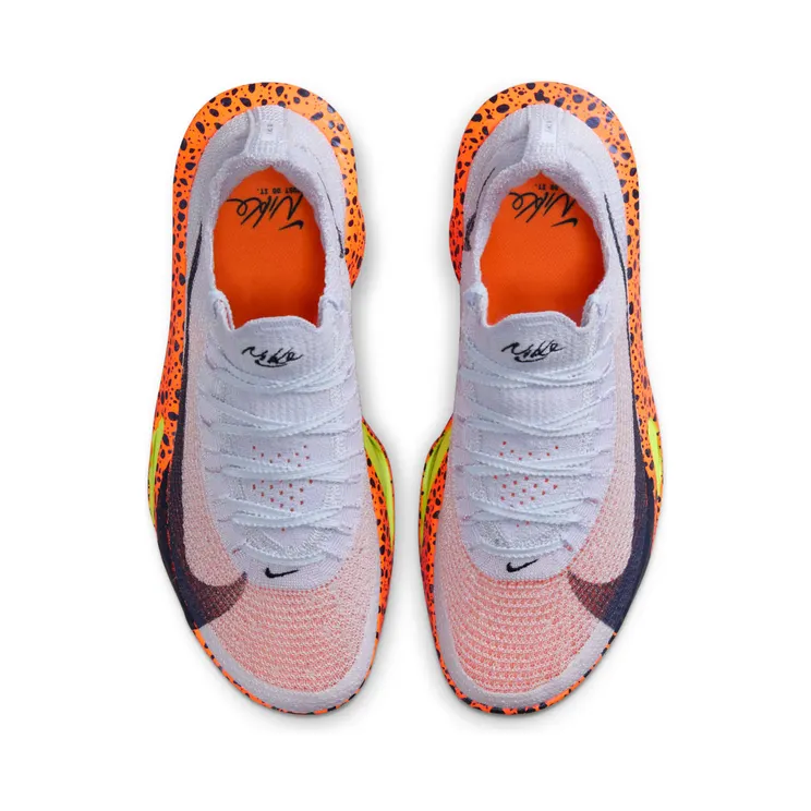 nike-air-zoom FN7673-900