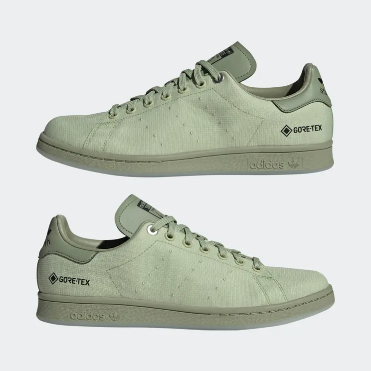 adidas-stan-smith GX4428