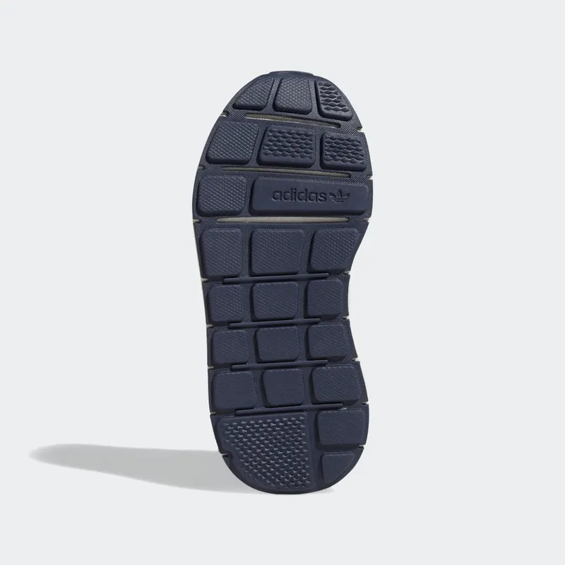 Adidas Swift Run X Collegiate Navy / Cloud White / Core Black (FY2165)