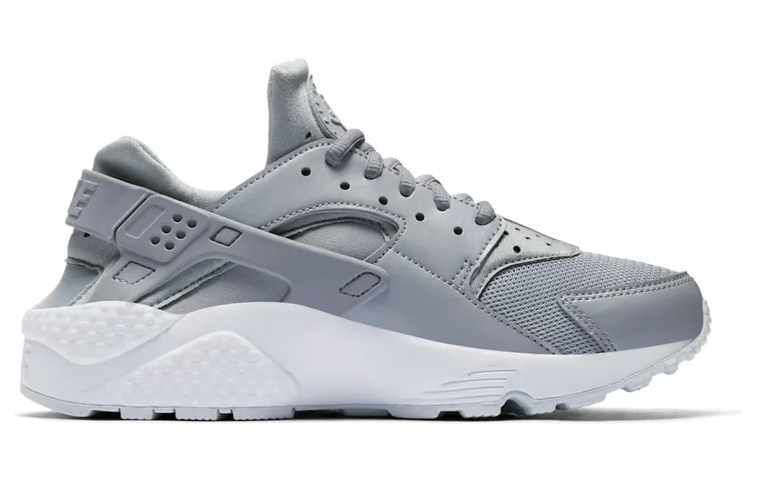 nike-air-huarache 634835-032