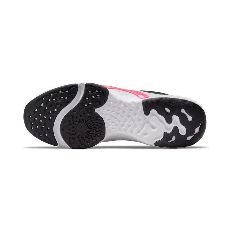 nike-in-season-tr DA1349-014