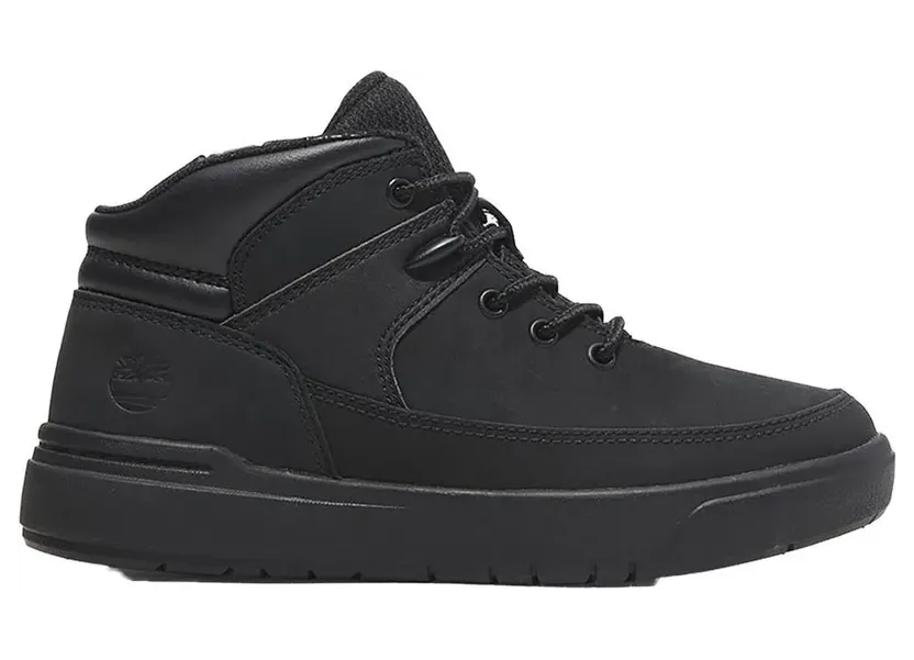 timberland-sneaker TB0A6APDEL31M