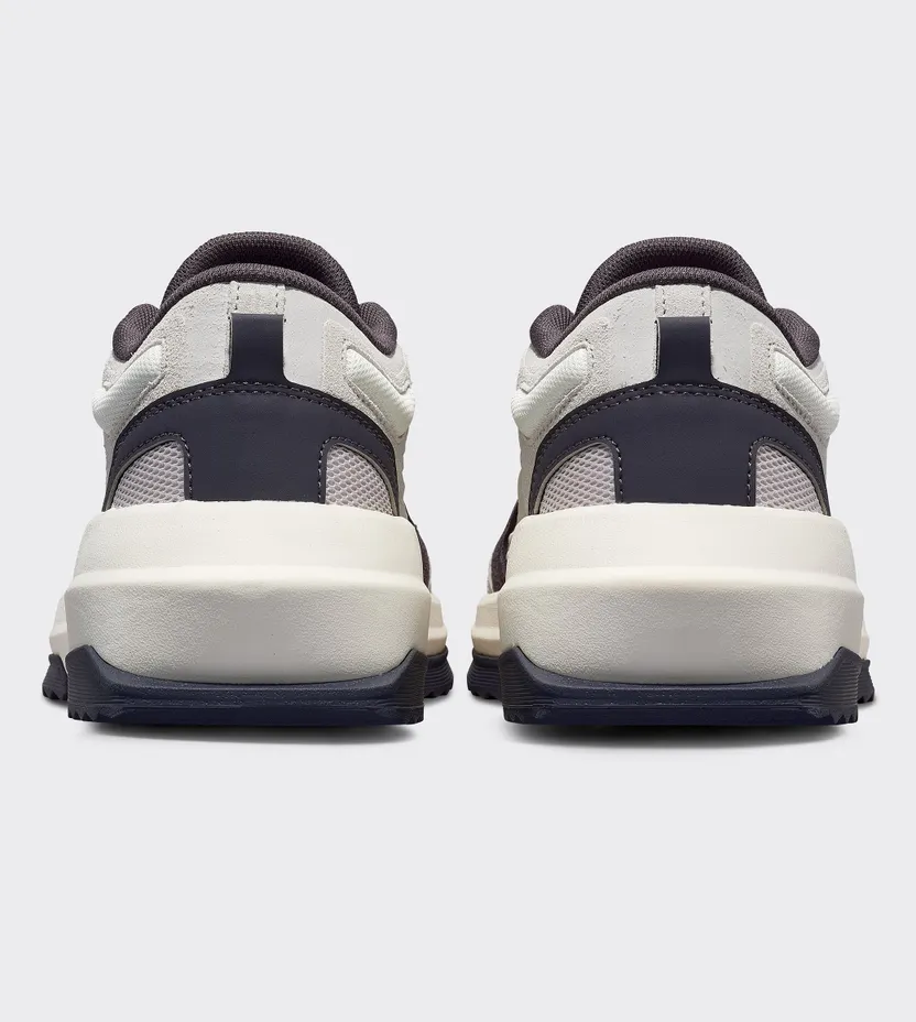 APL Jogger “Harbor Grey/Ivory/Iron” (Dames) (3)
